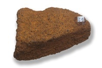 M 05167
<br/>
<br/>
<em></em>